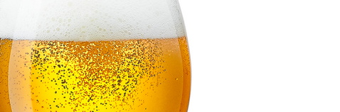 Pivo_2